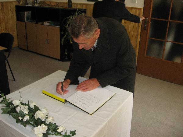 Konsekracia kostola   18.jpg